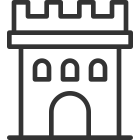 Château icon