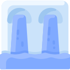 Hydro Power icon