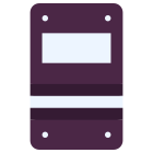 Guard icon