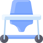Baby Walker icon