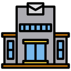 Post Office icon