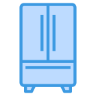 Kleiderschrank icon