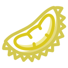 Durian icon