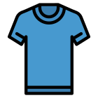 Shirt icon