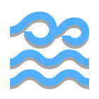 Element Wasser icon