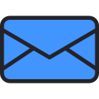 email icon