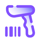 Barcode Reader icon