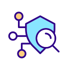 Security Scan icon