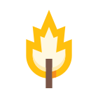 Feuille icon