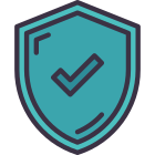 shield icon