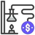 Labs icon