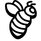 Hummel icon