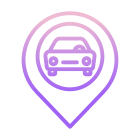 Car Service icon