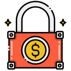 Secure Payment icon