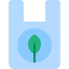 Recycle Bag icon