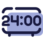 24.00 icon