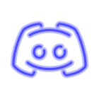 不和のロゴ icon