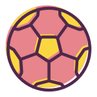 Ball icon