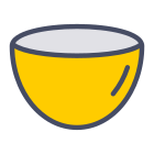 Bowl icon