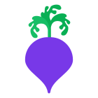 Turnip icon