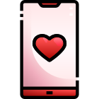 Téléphone icon