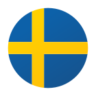 Schweden-Rundschreiben icon