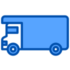 Truck icon