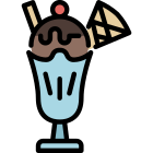 Sundae icon