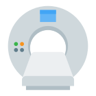 ct-scanner icon