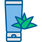 Aloe Vera Gel icon