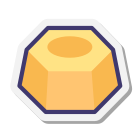 Пчелиный воск 2 icon