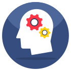 Brain Development icon