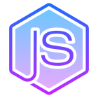 Node Js icon