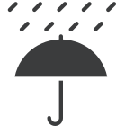 Forecast icon