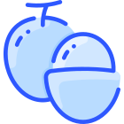 Lychee icon