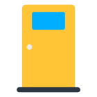 Door icon