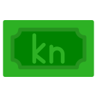 Kuna icon