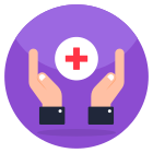 Medical Care icon