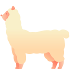 羊驼 icon