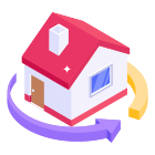 Renovation icon