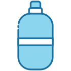 Water icon