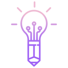 Idea icon