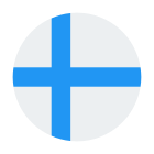 Finnland-Rundschreiben icon