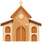 Igreja icon