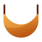 Mexican Hammock icon