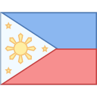 Filipinas icon