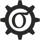 Sigma icon