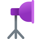 ソフトボックス icon