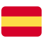 Spanien icon