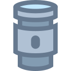 Lens icon